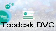 Topdesk